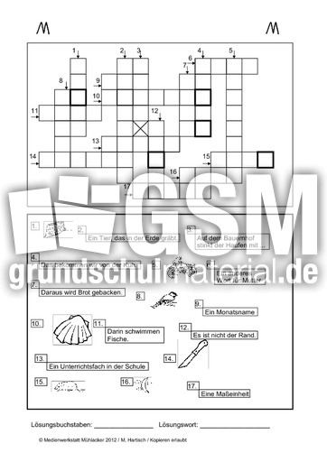 ABC_Kreuzworträtsel_1_M.pdf